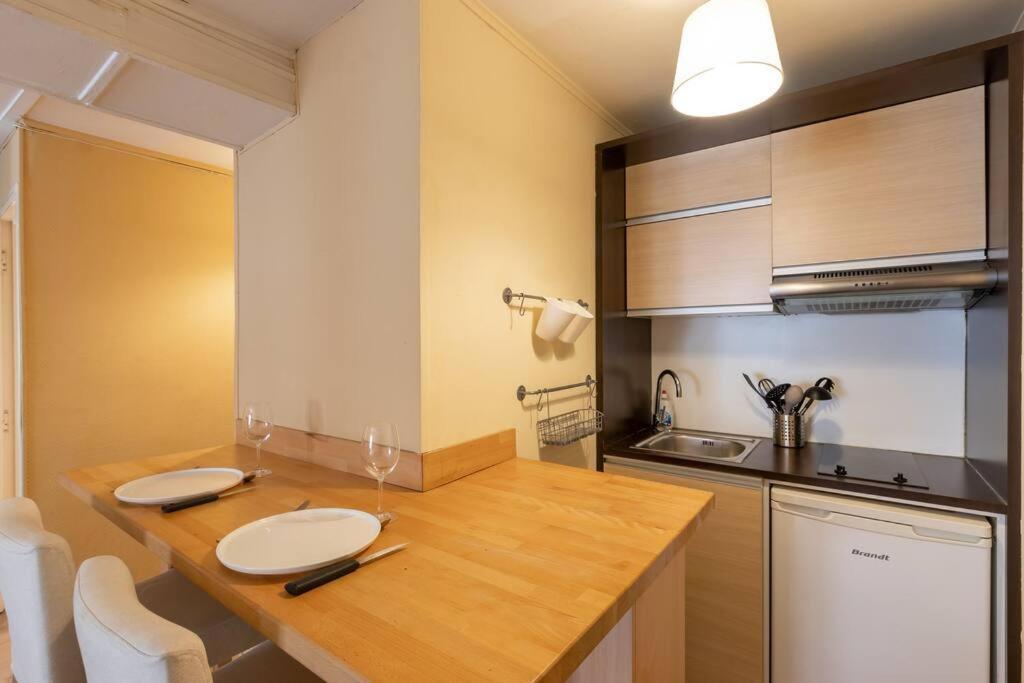 Cabana & Le Petit Marronnier / Place Bellecour 2 Lyon Zewnętrze zdjęcie